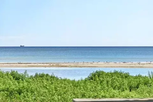 Strandvejen 169, 4600 Køge