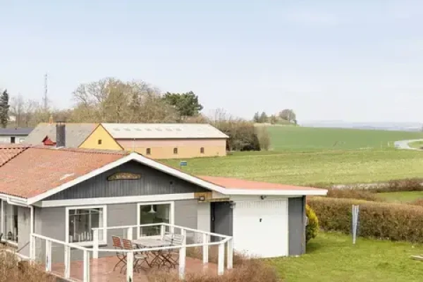Bakkedraget 2