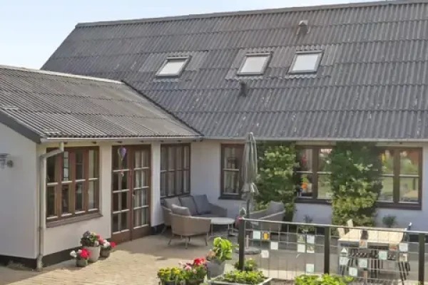 Søndergade 22