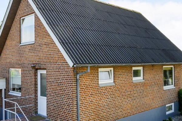 Næsbyvej 27, 9681 Ranum