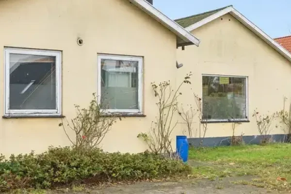 Ny Vordingborgvej 47