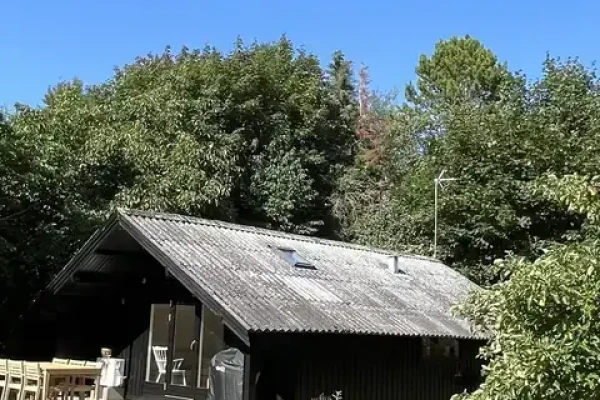 Anna Borgsvej 32