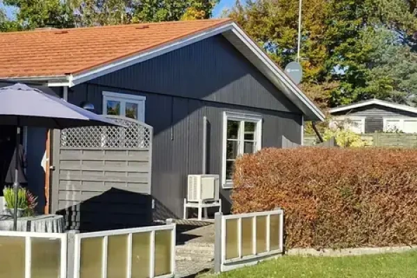 Markstien 7