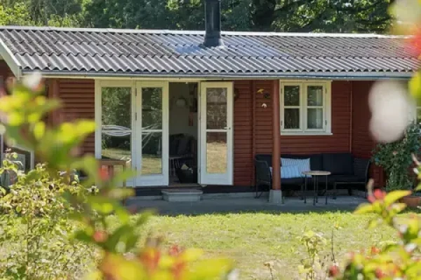 Åvangen 16
