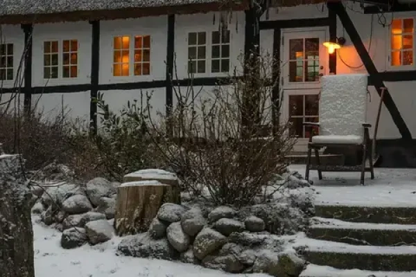 Lyngbyvej 1