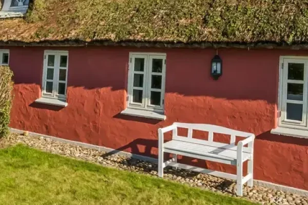 Højstrupvej 93
