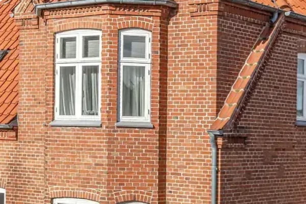 Fischersgade 46