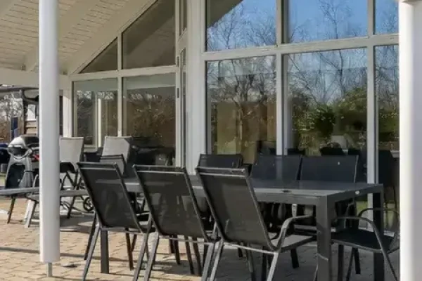 Blommestien 66