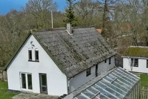 Ågerupvej 10