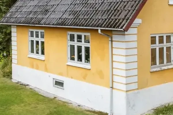 Lendumvej 7
