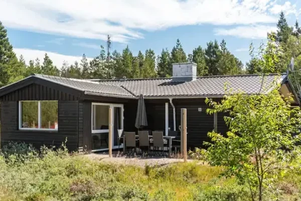 Thulevej 2