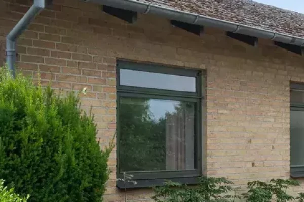 Møllevænget 20, 4970 Rødby