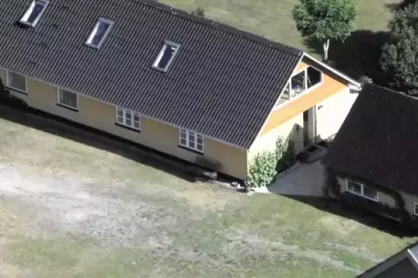 Durupvej 74, 7870 Roslev