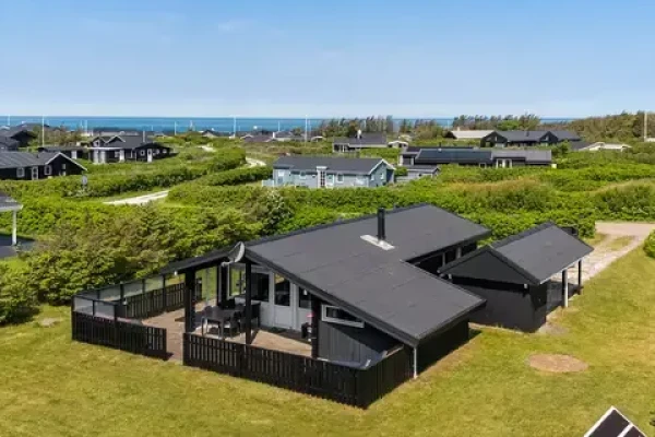 Sommervej 7