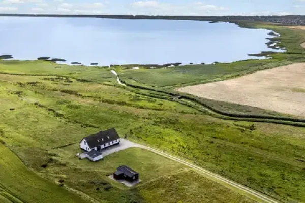 Harboørevej 7