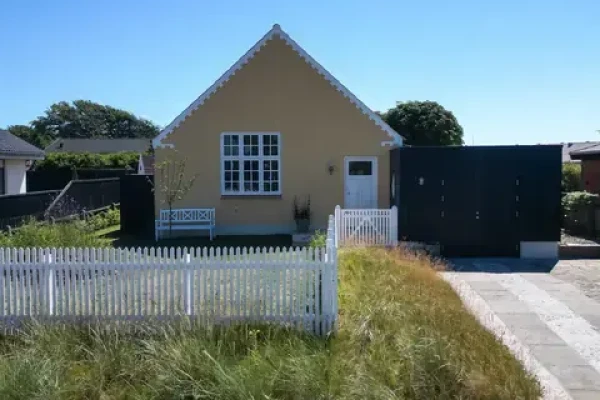 Stadionvej 29
