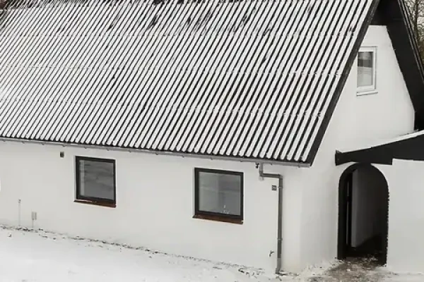 Ågade 29