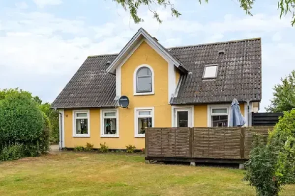 Engestoftevej 98