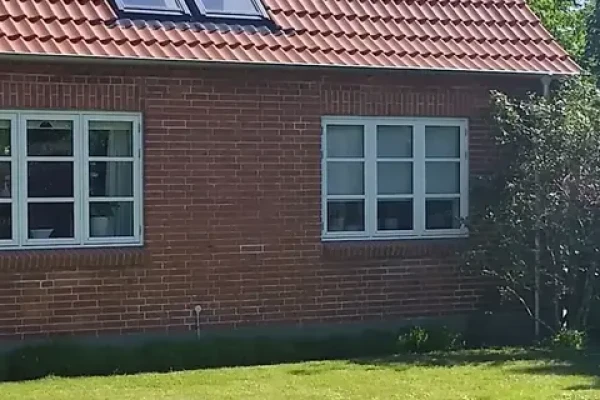 Ejerslev Lyng 10