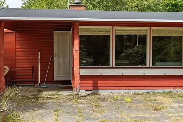 Tvær-Åsen 4