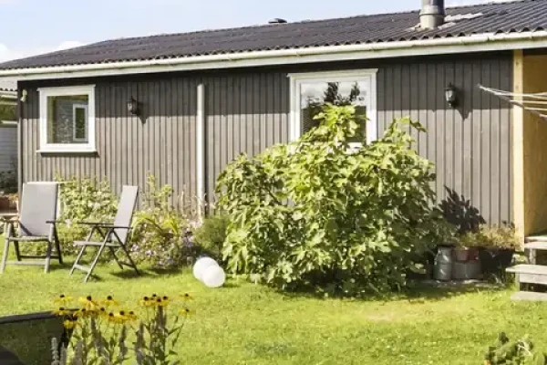 Rønstrupvej 19