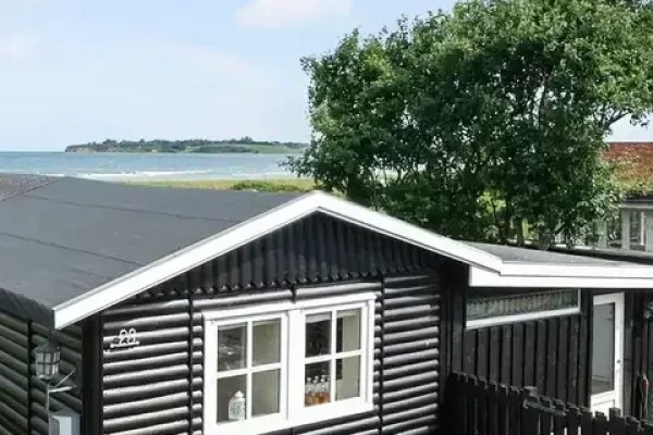 Mågevej 28, 5370 Mesinge