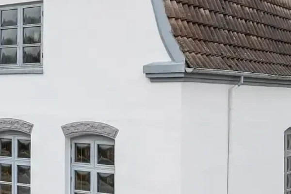 Nørrevej 58