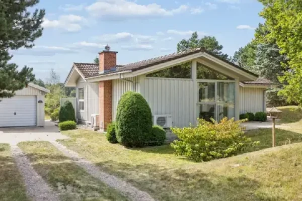 Rævskærvej 23