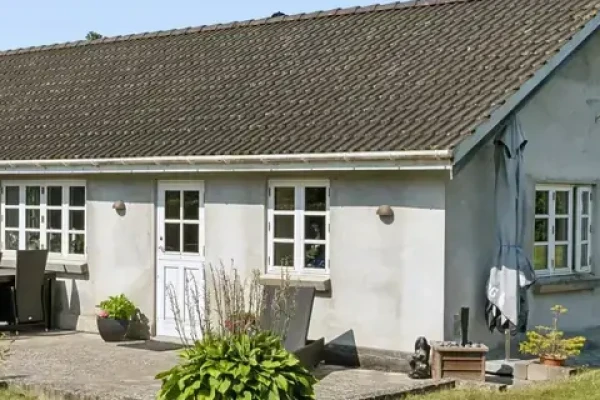 Lærkevej 34