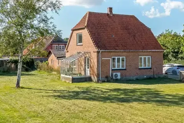Engestoftevej 67