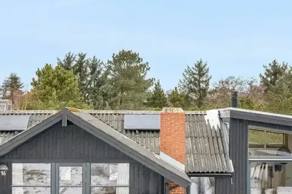 Nørre Meldbjergdal 16