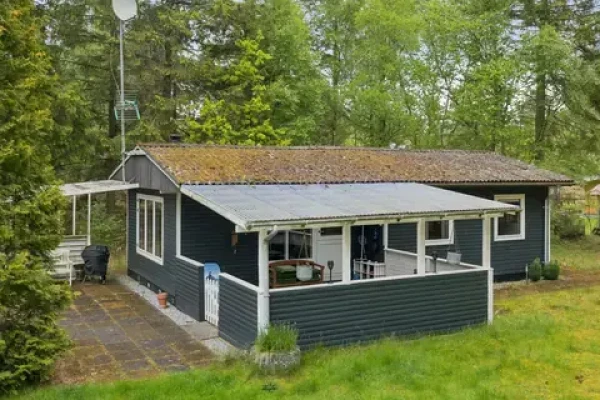 Egelunden 29