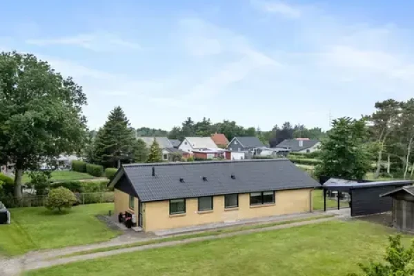 Schmidtsvej 8