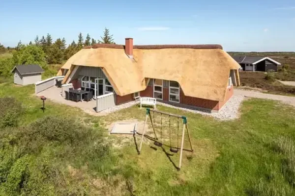 Godthåbsvej 7