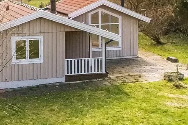 Kaj Ørums Vej 2