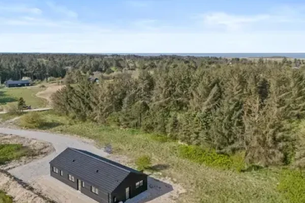 Ildervej 2