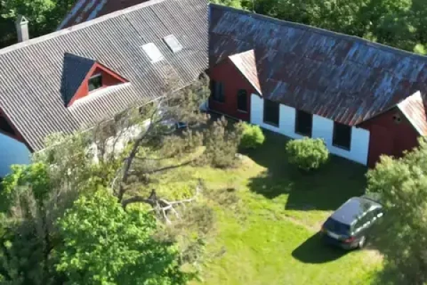 Skellebjergvej 7