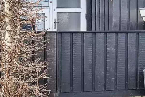 Karinavej 24, 9480 Løkken