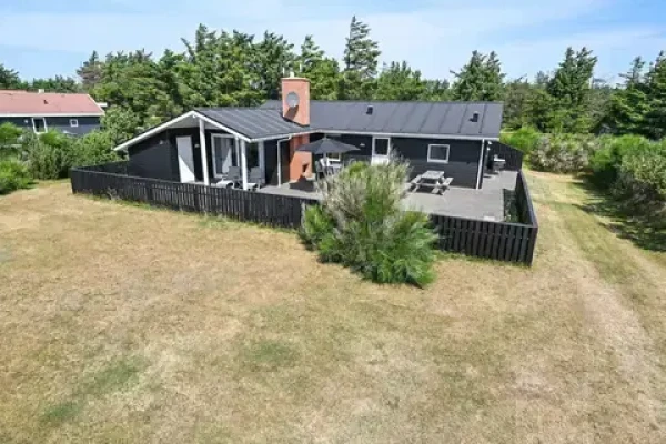Vejlby Klit 23