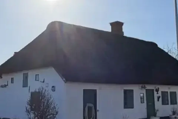 Nørregade 23