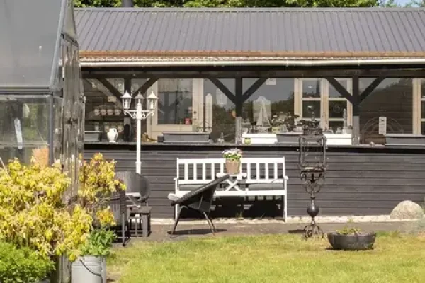 Åbakken 4
