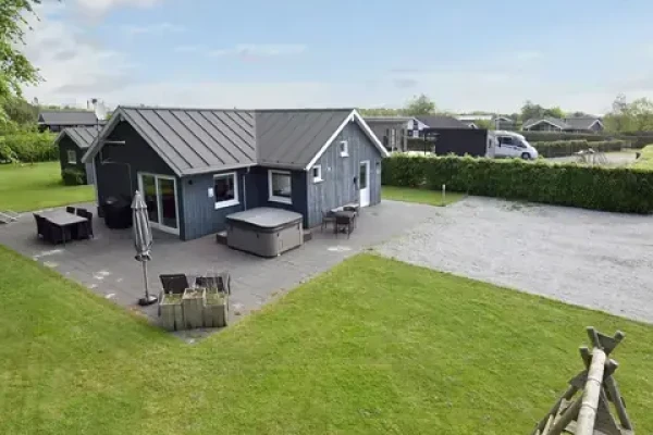Nordmarken 47