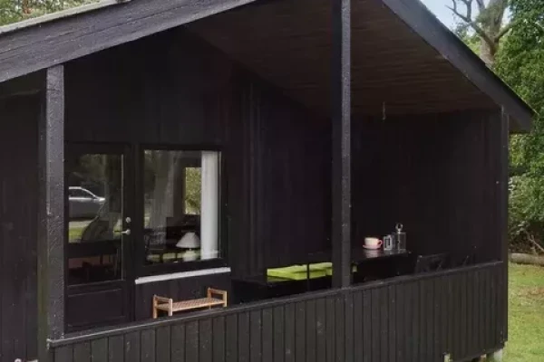 Havnøvej 15, 8970 Havndal