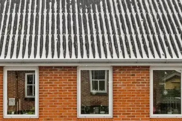 Legindvej 17