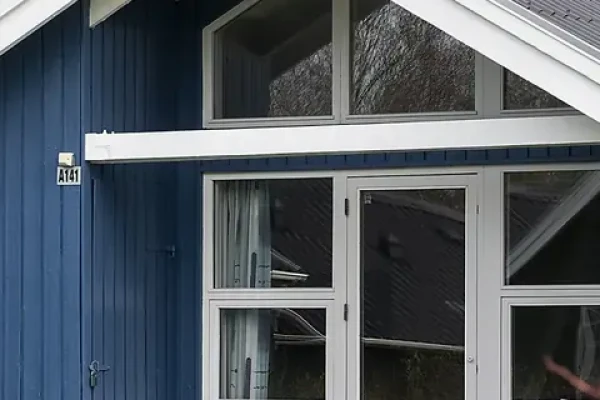 Fasanstien 141A