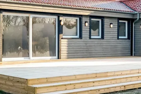 Askø Strandvig 231