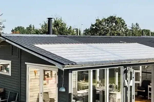 Toften 97