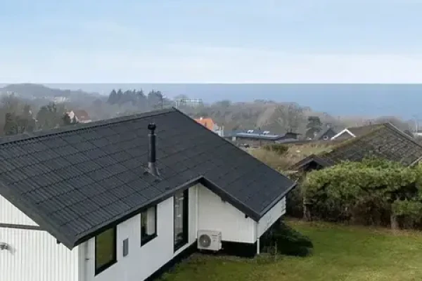 Fuglebakken 7