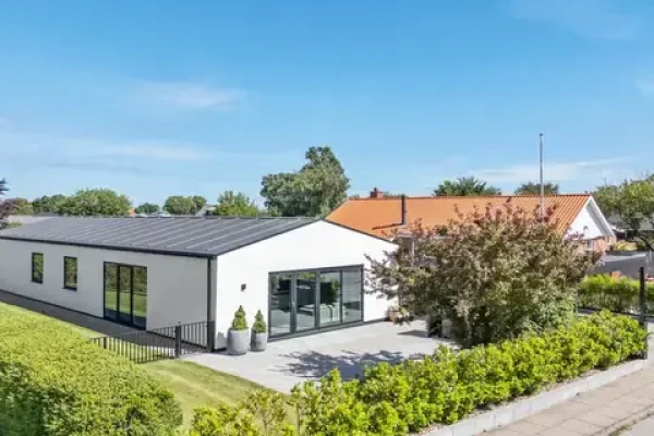 Søtoften 10
