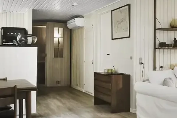 Gl Kongevej 81
